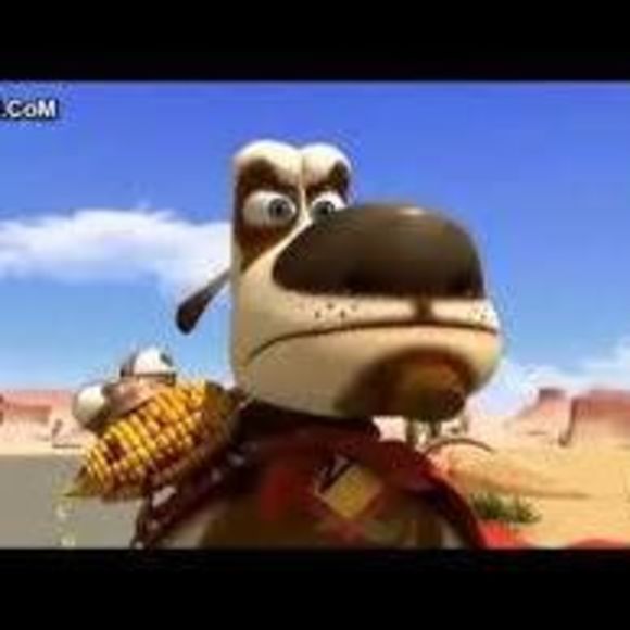 Meet your Posher, Mina - Picture 1 of 1